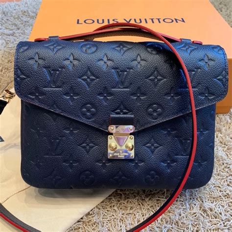 lv handbag malaysia official website|louis vuitton handbags low key.